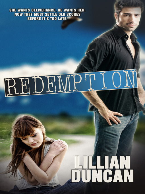 Title details for Redemption by Lillian Duncan - Wait list